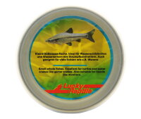 Lucky Reptile Herp Diner Fish 35g