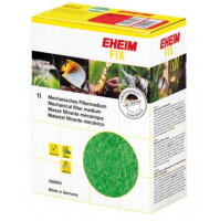 *EHEIM EHEIM FIX 250g