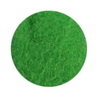 *EHEIM EHEIM FIX 250g
