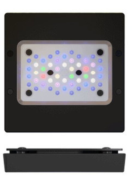 Marine Radion XR15 G6 Pro