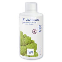 Tropic Marin K+ Elements - 1000ml