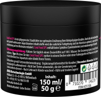 Arka CORAL FOOD SPS, 150ml