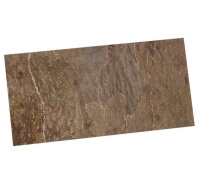 Lucky Reptile Cork Background "DESERT" - 60x30 cm