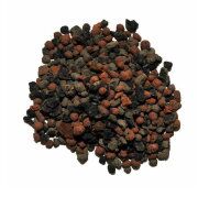 Lucky Reptile Hydro Drain 8 Liter