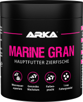 Arka MARINE GRAN 250 ml (120 g)