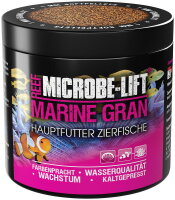 Microbe-Lift MARINE GRAN 250 ml (120 g)