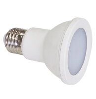 Lucky Reptile LED Sun FLOOD 8W