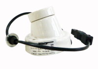 Lucky Reptile Thermo Socket PRO - Porzellanfassung...