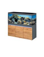 EHEIM Incpiria Marine 530LED graphit nature