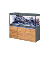 EHEIM Incpiria 530 Reef graphit nature