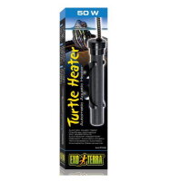 *Exo Terra Turtle Heater 50 Watt, tauchfähig