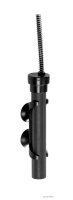 *Exo Terra Turtle Heater 50 Watt, tauchfähig