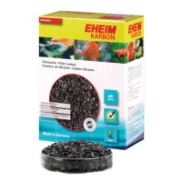 *EHEIM EHEIM KARBON