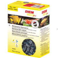 *EHEIM MECHpro