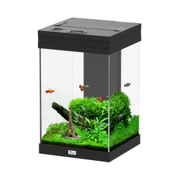 Aqua Tower 43 (Aquarium 44 Liter)