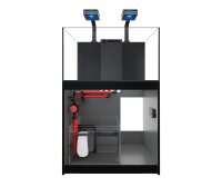 Red Sea REEFER 300 System G2+ Deluxe inkl. 2 Units RL 90...