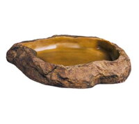 Exo Terra Futterschale