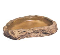 Exo Terra Futterschale