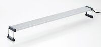 B Serie LED Beleuchtung, versch. Größen