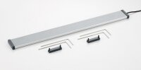 B Serie LED Beleuchtung, versch. Größen