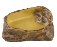 Exo Terra Wasserschale klein -  extra groß