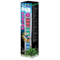 *JBL LED SOLAR EFFECT 438mm - 1449 mm