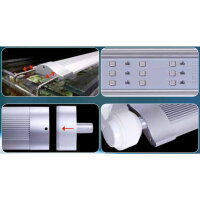 *JBL LED SOLAR EFFECT 438mm - 1449 mm