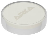 ARKA myScape-CO2 Diffuser Edelstahl und Ersatzplatte Keramik