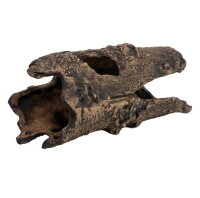 *Dennerle Decor Ceramic Cave / Style