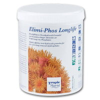 *Tropic Marin Elimi-Phos Longlife