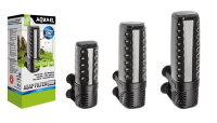 Aquael Filter ASAP 300 - 500 - 700 (Aquaterrarium 50-100l)