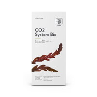 *Tropica CO2 System Bio