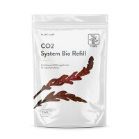 *Tropica CO2 System Bio