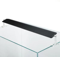 Chihiros A2 Serie LED-Beleuchtung inkl. Bluetooth