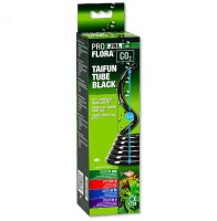 JBL Proflora CO2 Taifun Tube, 3m (CO2 Spezialschlauch)