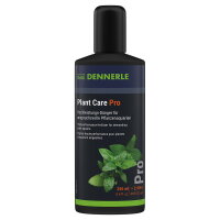 *Dennerle Plant Care Pro