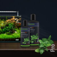 *Dennerle Plant Care Pro
