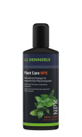 *Dennerle Plant Care NPK