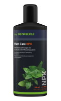 *Dennerle Plant Care NPK