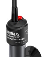 EHEIM thermocontrol+ e von 150-300 W