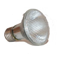 Lucky Reptile Halogen Sun