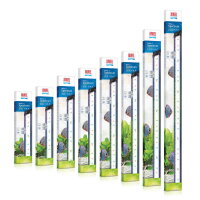 *HeliaLux Spectrum 550 - 1500, 8 Längen