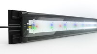 *HeliaLux Spectrum 550 - 1500, 8 Längen