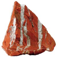 *HOBBY Dekosteine, verschiedene je 4 Stk. im 3kg Netz