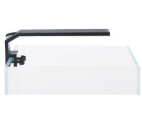 Chihiros LED C Serie