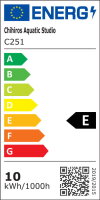 Chihiros LED C Serie