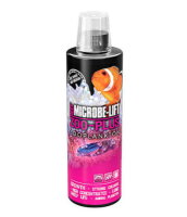 *Microbe-Lift ZOO-PLUS, 118ml