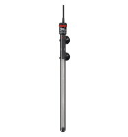 EHEIM thermocontrol e