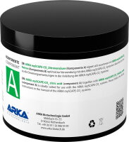 ARKA mySCAPE Refiller Komponente A + B (Bio-CO2...