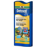 JBL Detoxol